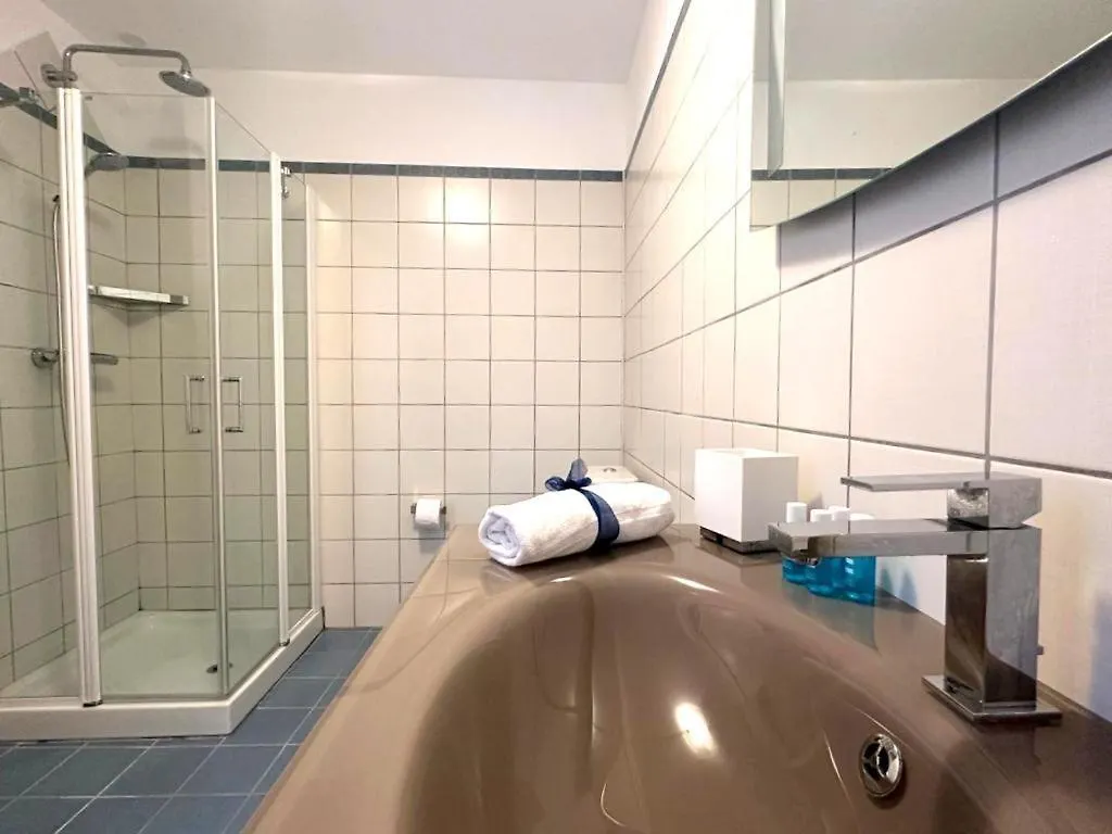 Dama View Apartment By Taormina Holidays Itálie